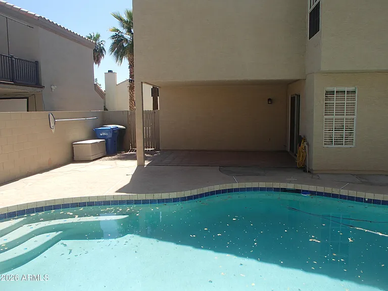 4230 E Brookwood Ct — Photo 23