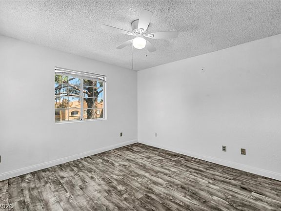 2nd image of 220 Mission Newport Ln APT 208