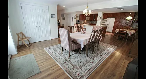 25857 Spring Farm Cir Photo 1 25857 Spring Farm Cir Photo 1