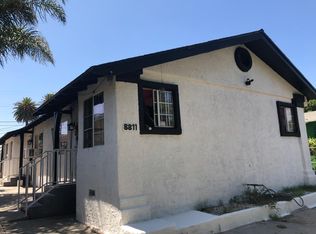 8811 Baring Cross St #C, Los Angeles, CA 90044
