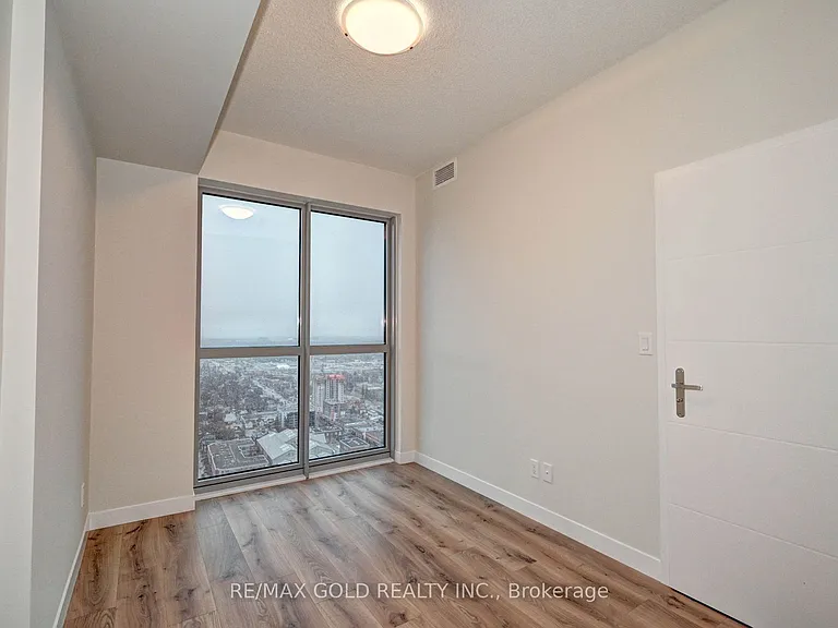 60 Frederick St #3508 — Photo 18