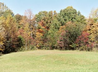 483 Cherokee Trail Ln, Custer, KY 40115