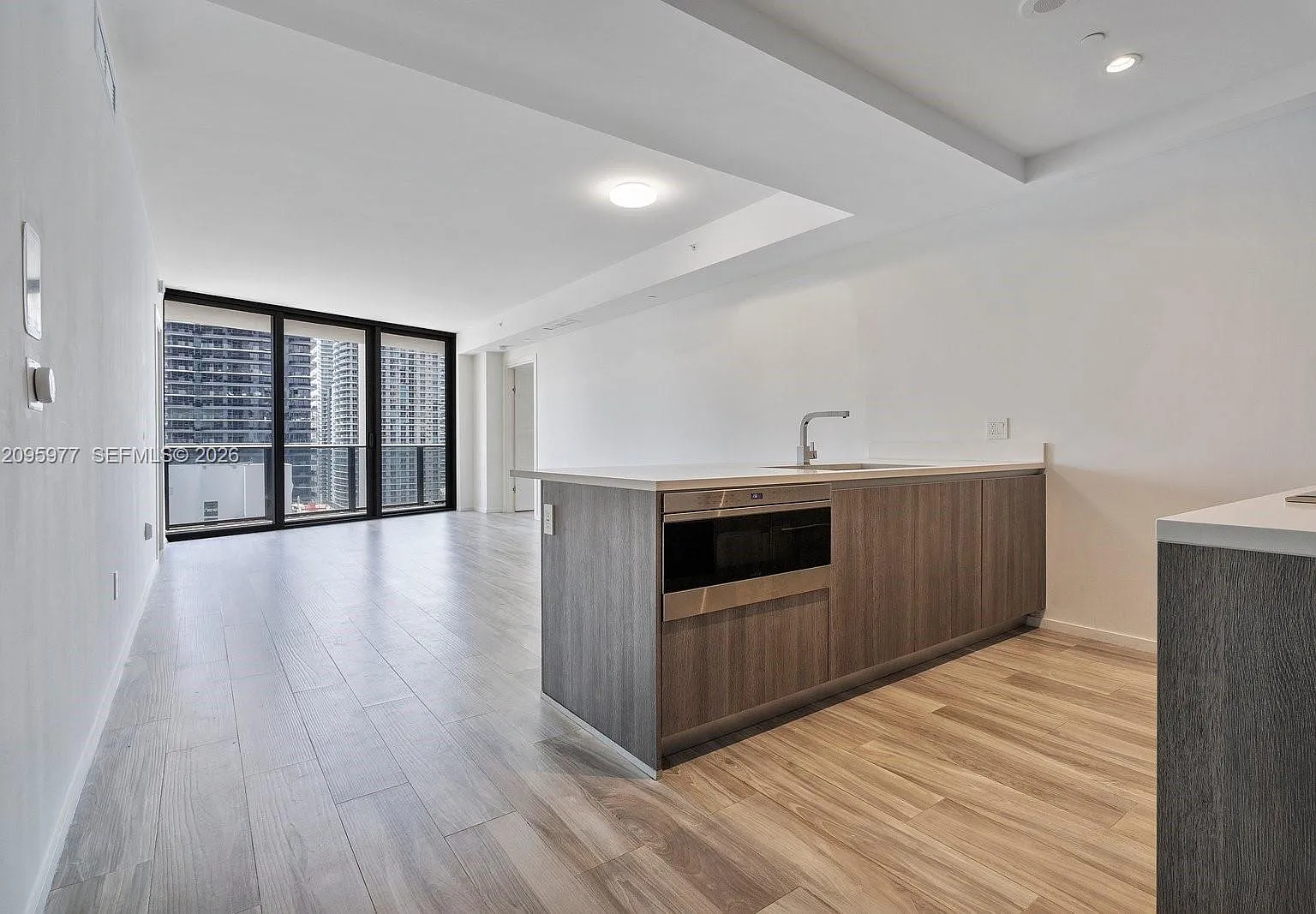801 Sma Residences Condo — Photo 2