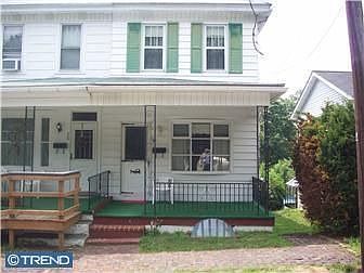 1st image of 22 N Spencer St