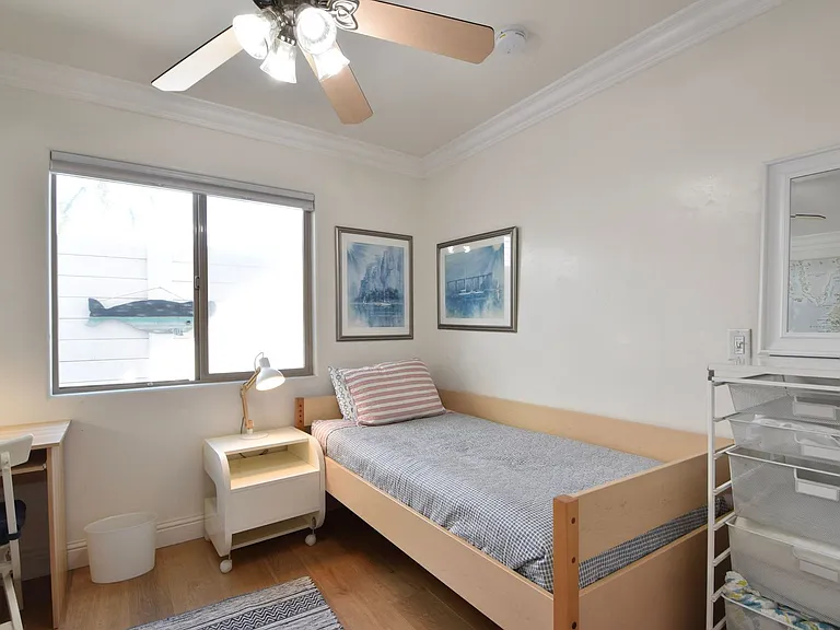 1052 Isabella Ave #A — Photo 22