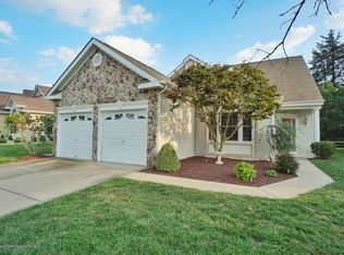 79 Pebble Beach Blvd, Jackson, NJ 08527