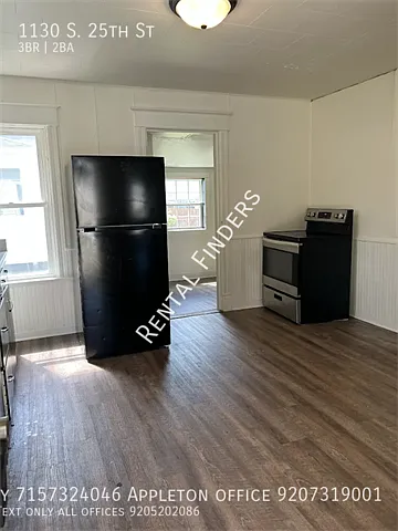 1130 S 25th St — Photo 2