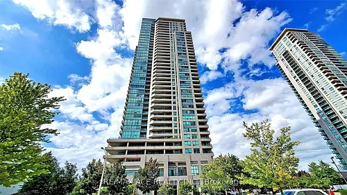 50 Brian Harrison Way Photo 1
