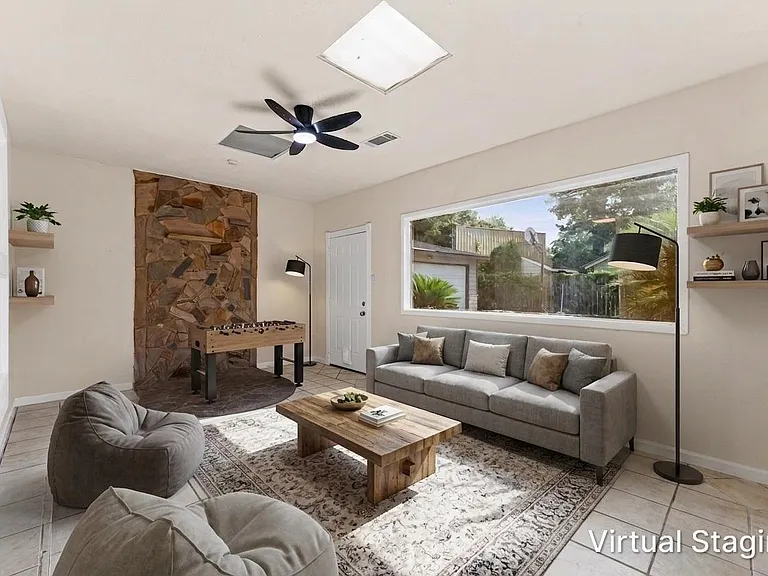 1505 Gladiola Ave — Photo 16