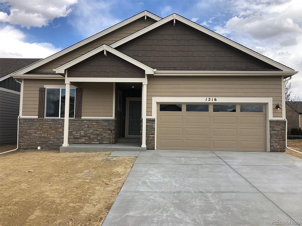 1st image of 1204 103rd Avenue Ct