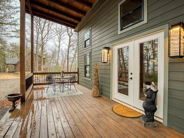 642 Crabapple Dr — Photo 11
