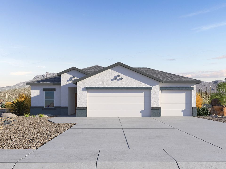 Elevation Image 0.