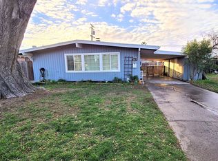 2013 Terrance Way, Modesto, CA 95350