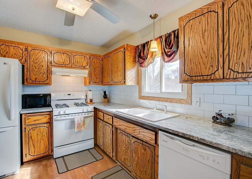 1st image of 6657 Hokah Dr