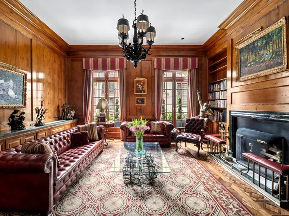 163 East 64th Street image 18 of 33