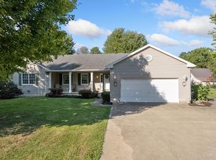 3633 Us Highway 52, Georgetown, OH 45121