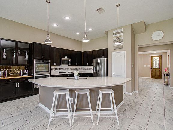 5th image of 24038 Adobe Ridge Ln