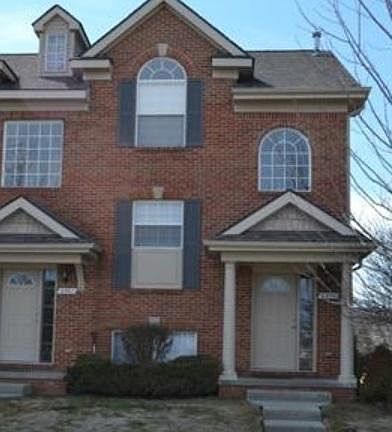 2nd image of 6371 Waldon Center Dr #1