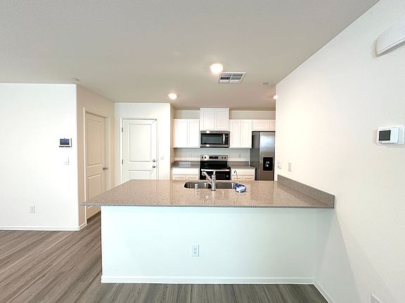 4th image of 9350 Soothing Sea St