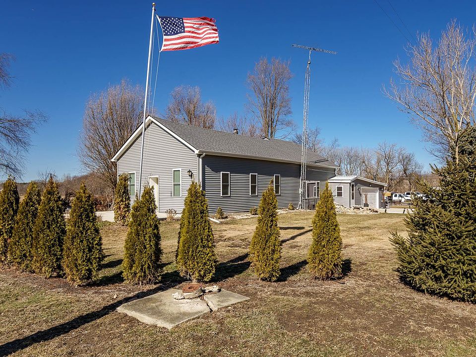 1st image of 908 Hunter Rd