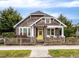 101 Compass St, Pacific Beach, WA 98571