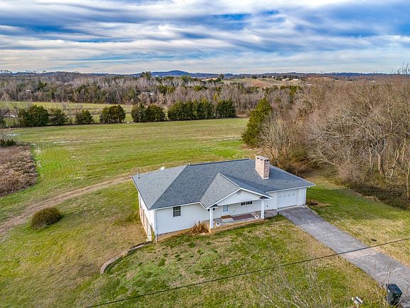 5th image of 5441 Fred Marshall Rd