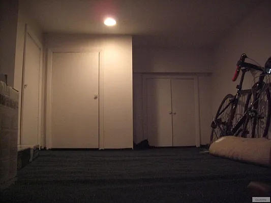 Rented by Charles Coutinho LLC | media 38