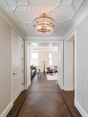 Sold by Corcoran | media 8