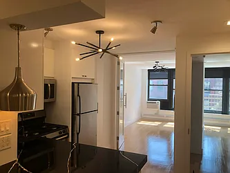 Rented by Oxford Property Group