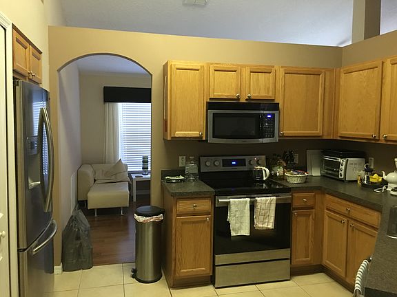 3rd image of 1401 Sutton Island Dr