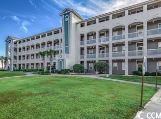 131 Waypoint Ridge Ave #Q-26, Little River, SC 29566