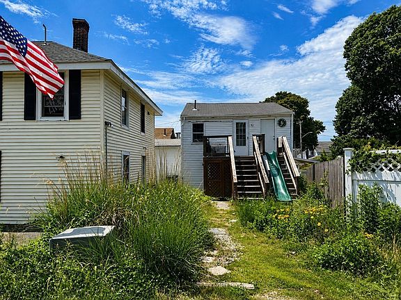 4th image of 147 Onset Ave