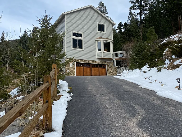 Aspen Pl — Photo 27