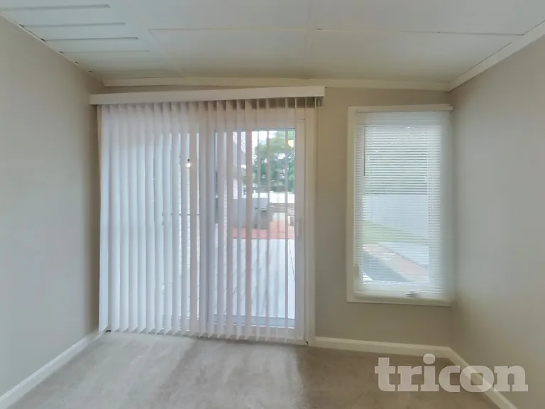 636 Sadler Glen Dr — Photo 17