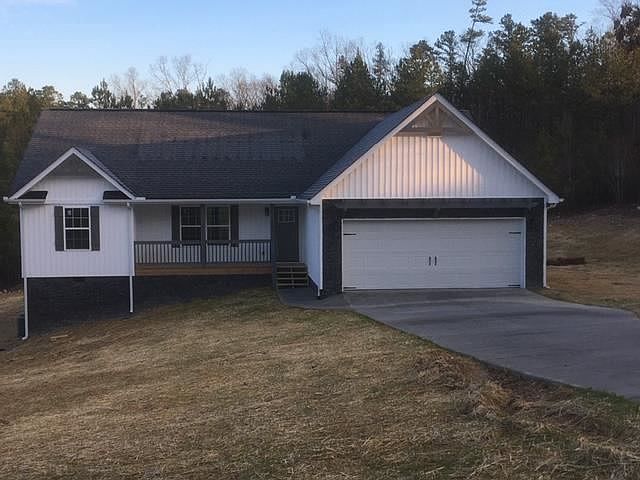 2nd image of 3184 Lake Kathy Rd