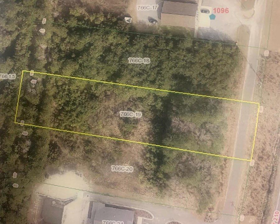 1st image of 1108 State Highway 210 Lot 20