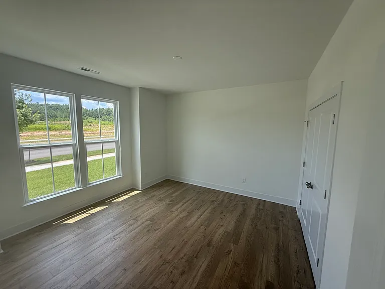 15330 Oasis Sun Aly #58 — Photo 13