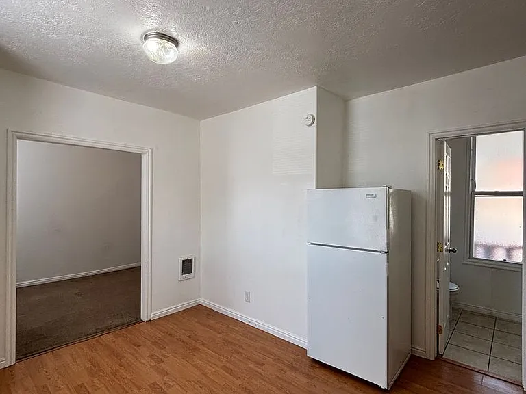 515 S Grant Ave — Photo 6