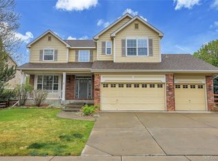 4961 Aspen Creek Dr, Broomfield, CO 80023