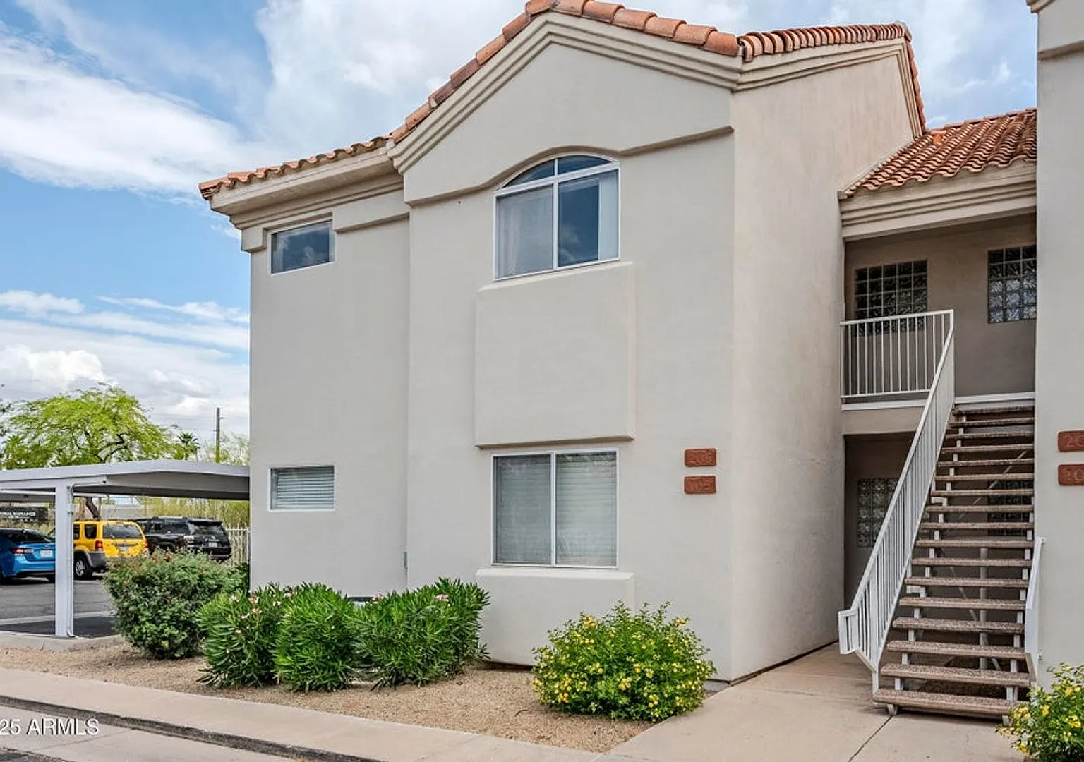 2 Bedroom, 2 bathroom, all Appliances Paradise Valley GEM available NOW at Marbeya Condominiums G... — Photo 3