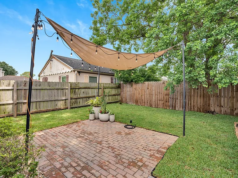 3620 Live Oak St — Photo 26