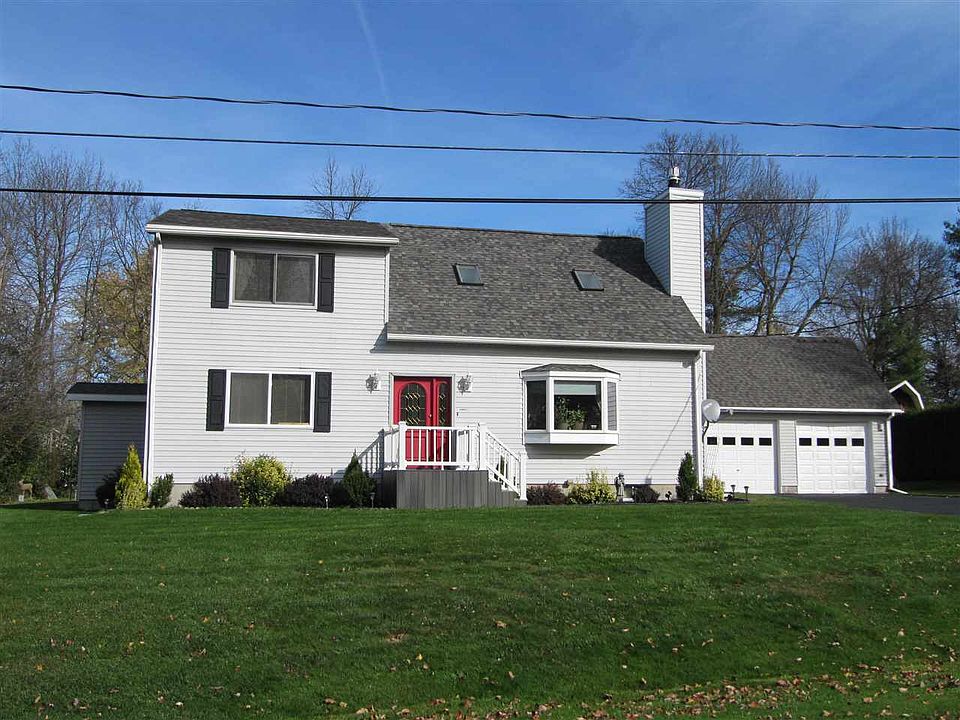1st image of 36 Cline Dr