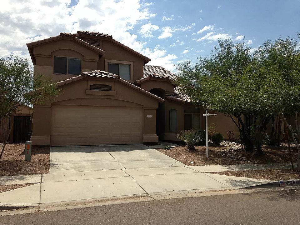 1st image of 4529 W Fawn Dr