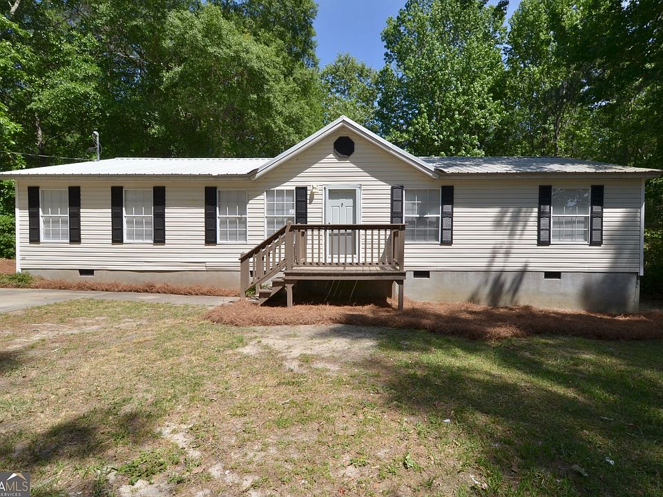 1st image of 810 Stoney Ridge Dr