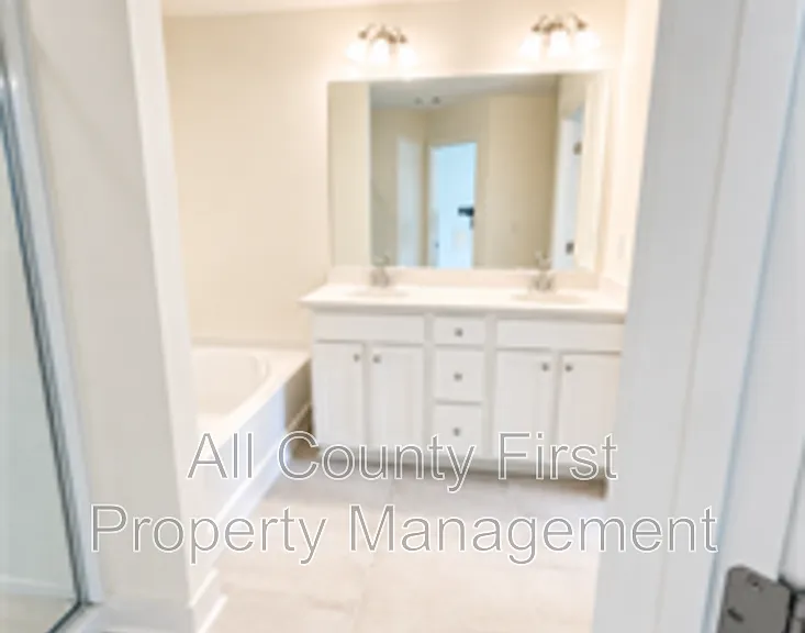 5788 Calle Vista Dr — Photo 5