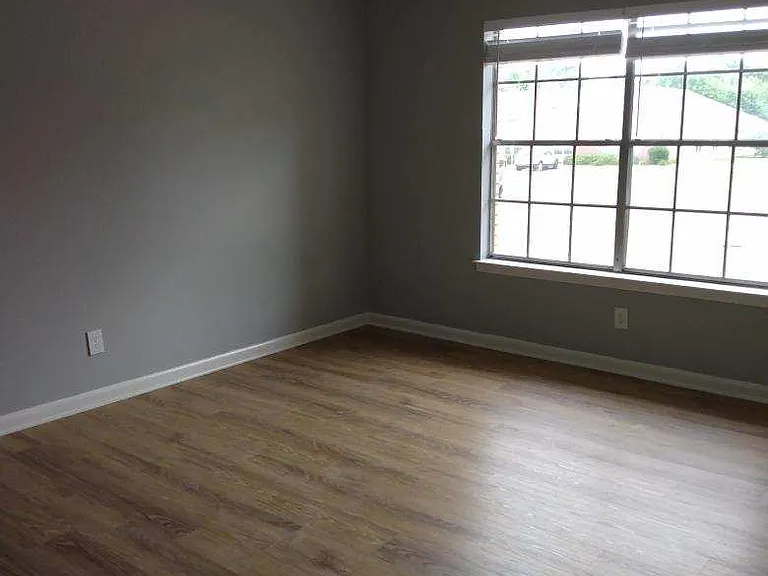 475 Tahoe Rd #18 — Photo 5