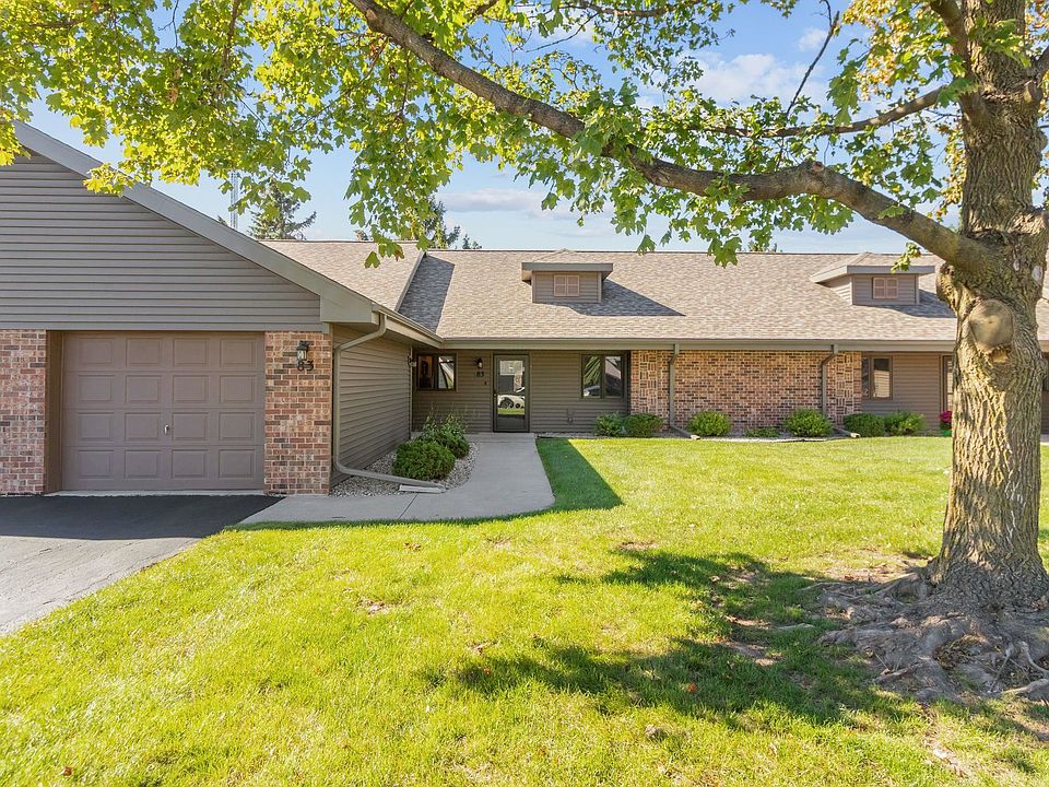 1st image of 83 Spencer Village Ct