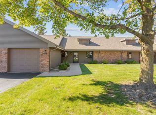 83 Spencer Village Ct, Appleton, WI 54914