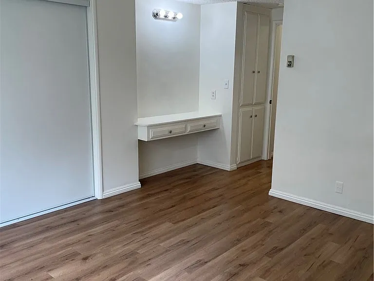 1141 Pine St #9 — Photo 8