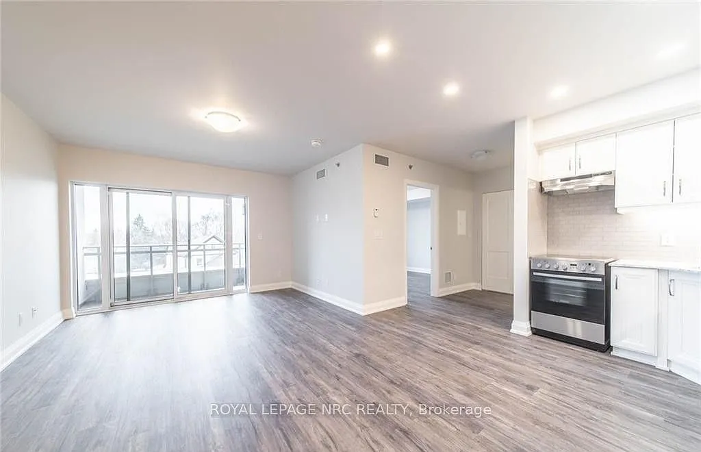 1 bed, $1,900 — Photo 4